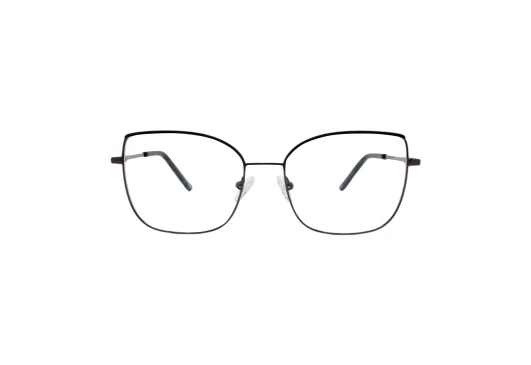 Оправы Rebus RBS-42099 C1