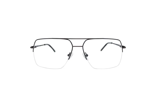 Оправы Rebus RBS-41091 C3