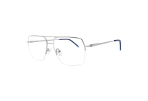 Оправы Rebus RBS-41091 C2