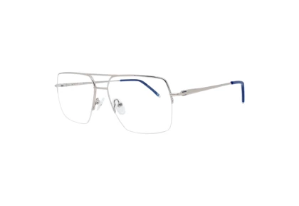 Оправы Rebus RBS-41091 C2