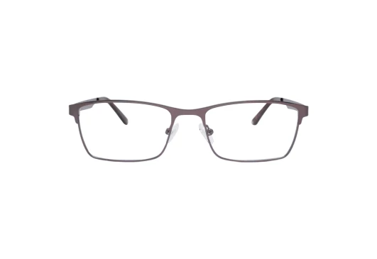 Оправы Rebus RBS-41088 С4