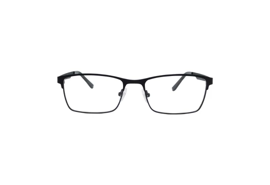 Оправы Rebus RBS-41088 С1