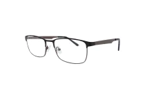 Оправы Rebus RBS-41087 С4