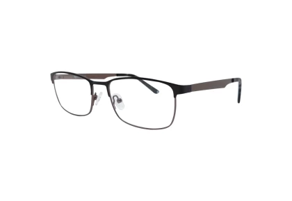 Оправы Rebus RBS-41087 С4