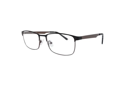 Оправы Rebus RBS-41087 С4