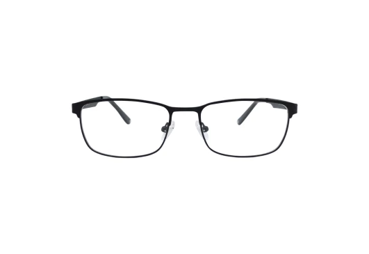 Оправы Rebus RBS-41087 С1