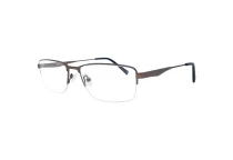 Оправы Rebus RBS-41086 C2