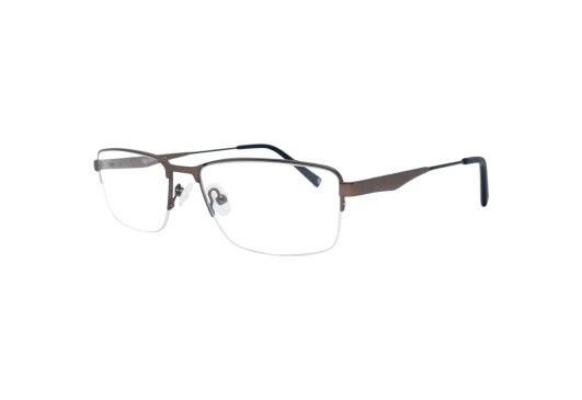 Оправы Rebus RBS-41086 C2