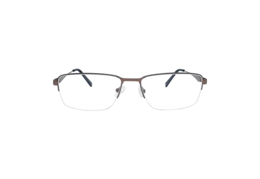 Оправы Rebus RBS-41086 C2