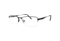 Оправы Rebus RBS-41086 C1