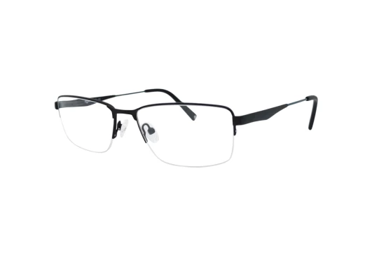 Оправы Rebus RBS-41086 C1