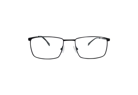 Оправы Rebus RBS-41085 С1