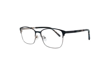 Оправы Rebus RBS-41084 C4