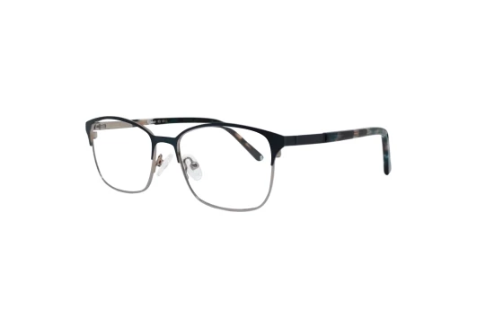 Оправы Rebus RBS-41084 C4