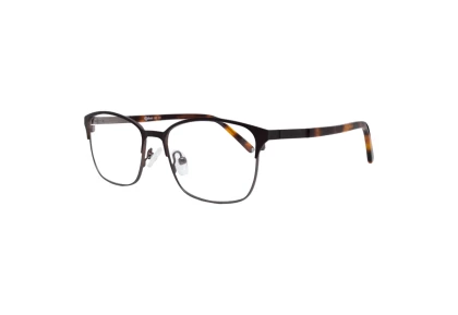 Оправы Rebus RBS-41084 C3