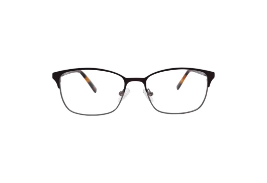 Оправы Rebus RBS-41084 C3