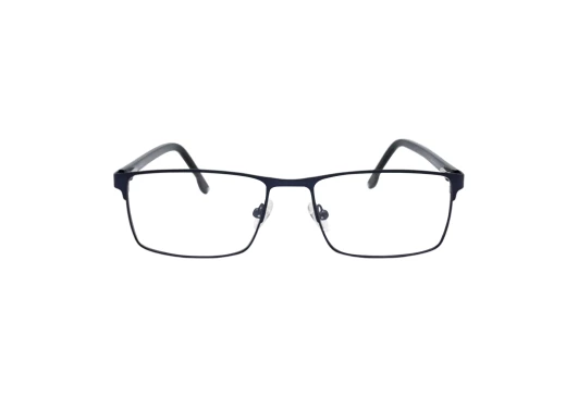 Оправы Rebus RBS-41083 С4
