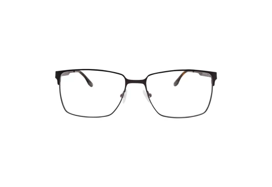 Оправы Rebus RBS-41081 C4