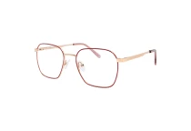 Оправы Rebus RBS-41080 С4