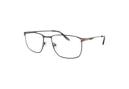 Оправы Rebus RBS-41075 C2