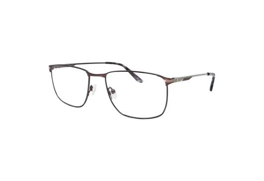 Оправы Rebus RBS-41075 C2