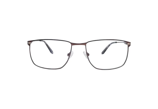 Оправы Rebus RBS-41075 C2