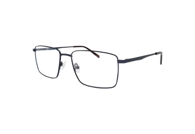 Оправы Rebus RBS-41072 C2