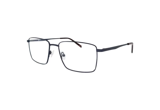 Оправы Rebus RBS-41072 C2