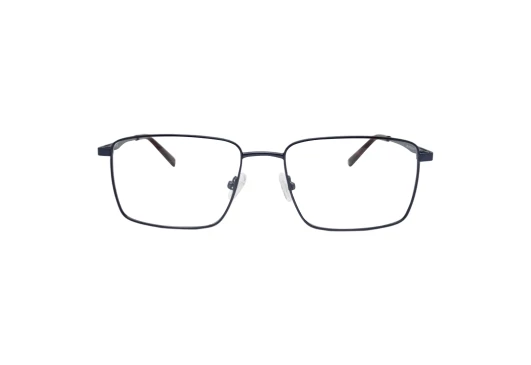 Оправы Rebus RBS-41072 C2