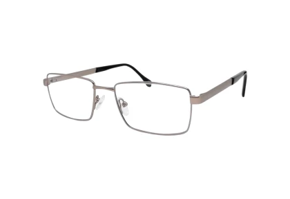 Оправы Rebus RBS-41070 C3