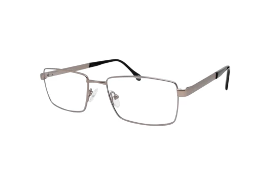 Оправы Rebus RBS-41070 C3