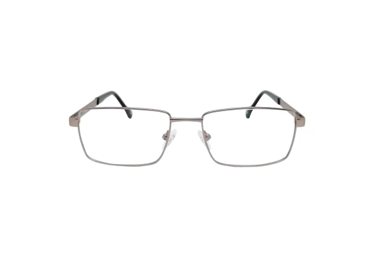 Оправы Rebus RBS-41070 C3