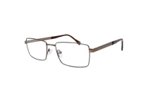 Оправы Rebus RBS-41070 C2