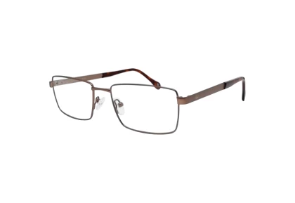 Оправы Rebus RBS-41070 C2