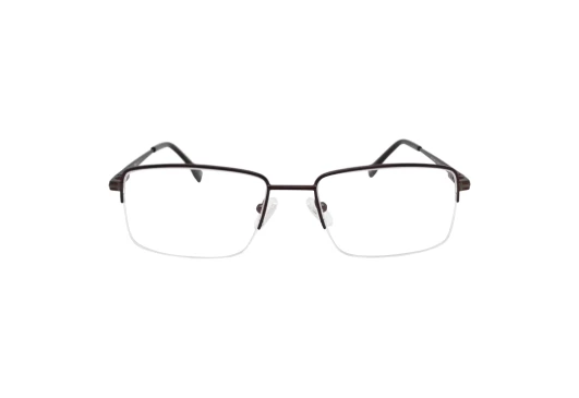 Оправы Rebus RBS-41069 C4