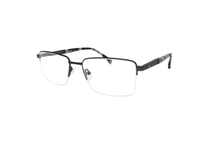 Оправы Rebus RBS-41067 C3