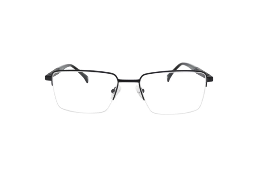 Оправы Rebus RBS-41067 C1