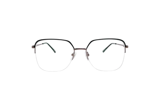Оправы ODV 12136 C4