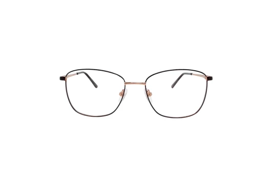 Оправы ODV 12135 C4