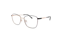 Оправы ODV 12135 C1