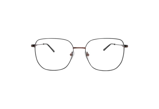 Оправы ODV 12133 C4