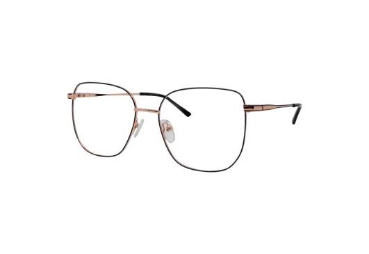 Оправы ODV 12133 C1