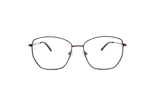 Оправы ODV 12128 C4