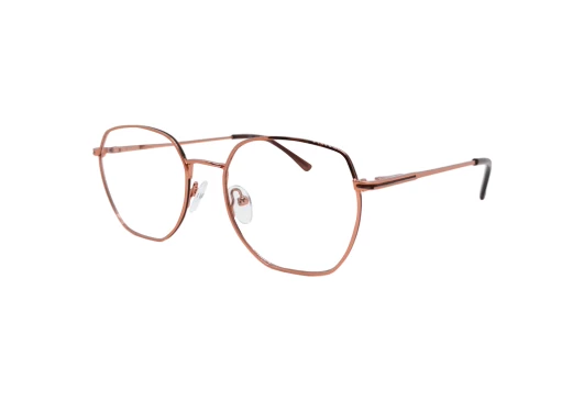 Оправы ODV 12127 C4