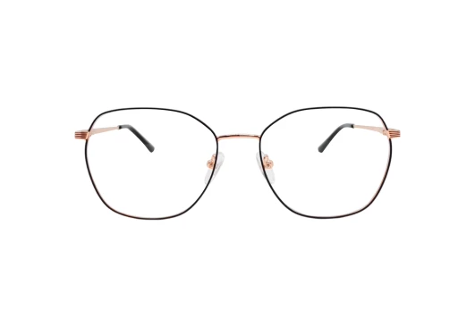 Оправы ODV 12126 C1