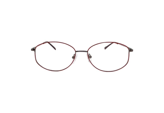 Оправы ODV 12124 C4