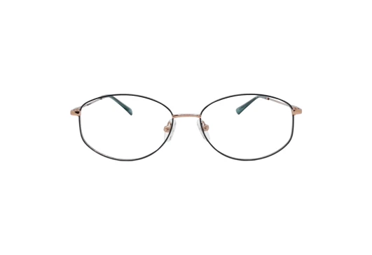 Оправы ODV 12124 C2