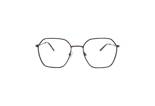 Оправы ODV 12119 C3
