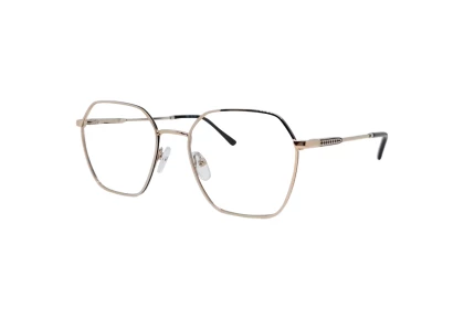 Оправы ODV 12119 C1