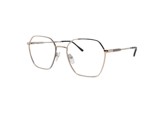 Оправы ODV 12119 C1